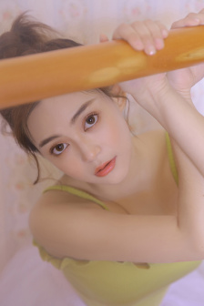 公与媳妻hd中文在线观看