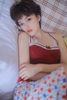 timi天美传媒BD