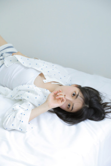 秋去秋来