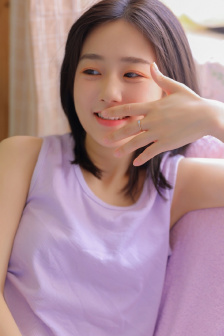 穿成军婚男主的前妻