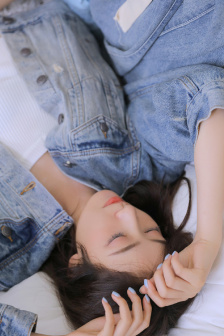 东北浪妇交换俱乐部
