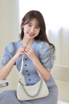 泷泽雅美