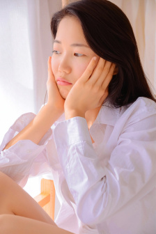 快穿之后被各种被强H