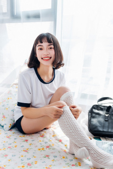 乡村爱情13第30集